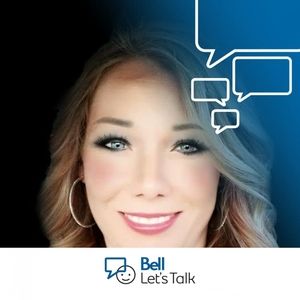 Meet your Posher, Lorissa